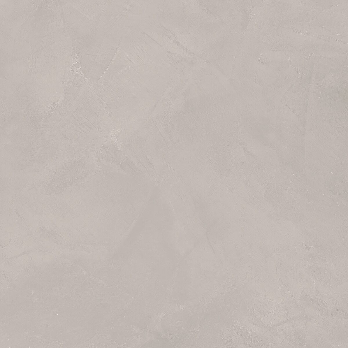 Плитка из керамогранита GF01 60x60x10 Непол.Рект. (Керамический гранит)
