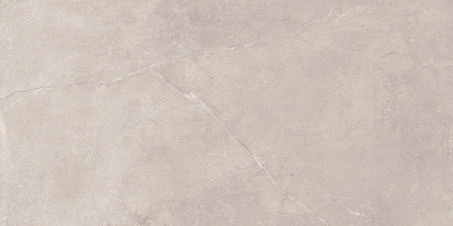 Плитка из керамогранита MM00 60x120х10 Непол.Рект. (Керамический гранит)