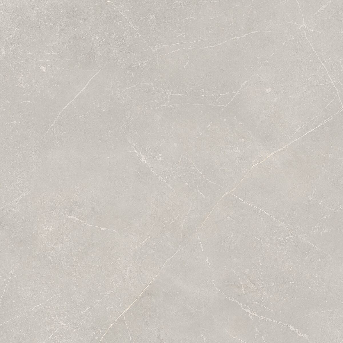 Плитка из керамогранита NL02 60x60x10 Непол.Рект. (Керамический гранит)