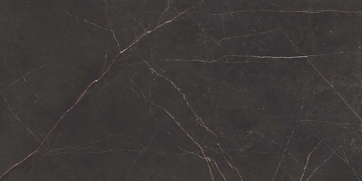 Плитка из керамогранита NL04 60x120x10 Непол.Рект. (Керамический гранит)