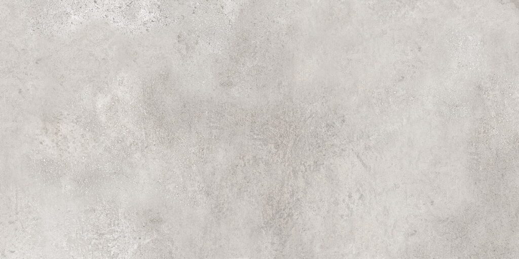 Плитка из керамогранита TF01 60x120x10 Непол.Рект. (Керамический гранит)