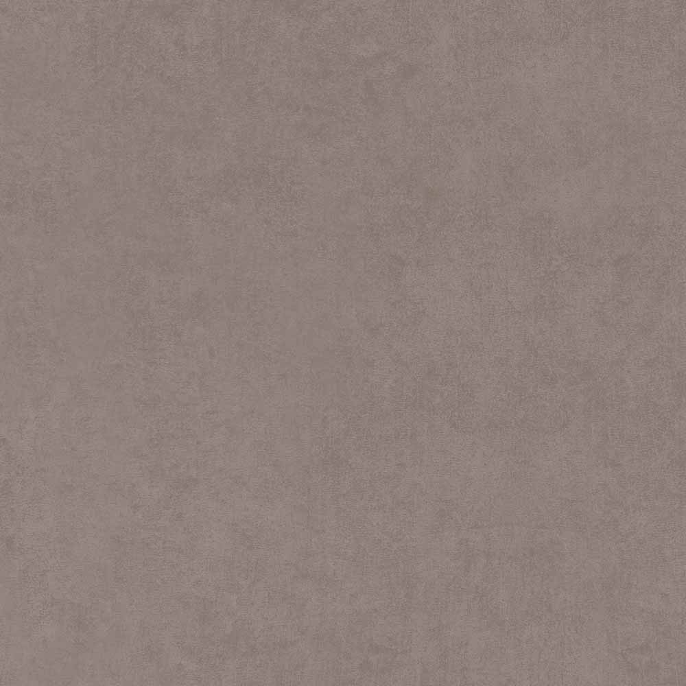 Плитка из керамогранита CA01 30x30x8 Непол.Рект. (Керамический гранит)