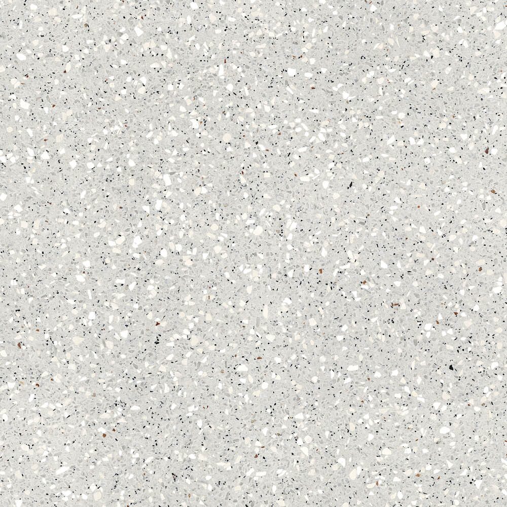 Плитка из керамогранита CM01 80x80x11 Непол.Рект. (Керамический гранит)