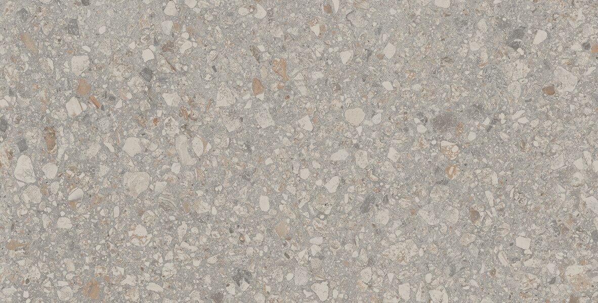 Плитка из керамогранита JP03 30,6x60,9x8 Непол. (Керамический гранит)