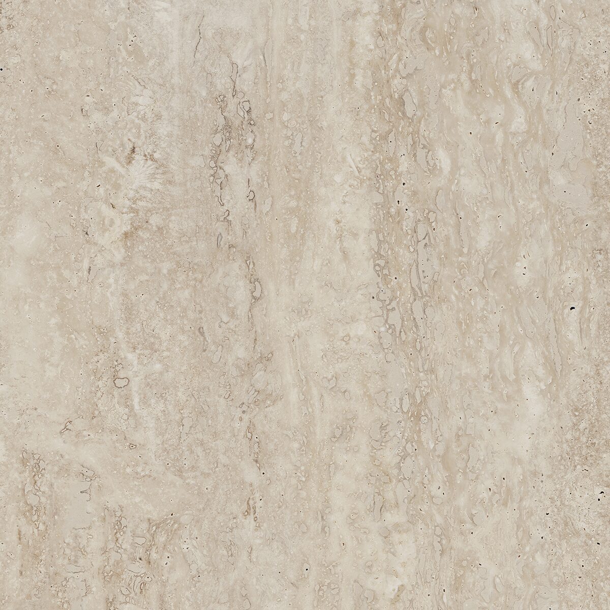 Плитка из керамогранита RE02 40,5x40,5х8 Непол. (Керамический гранит) (43,296 м2)