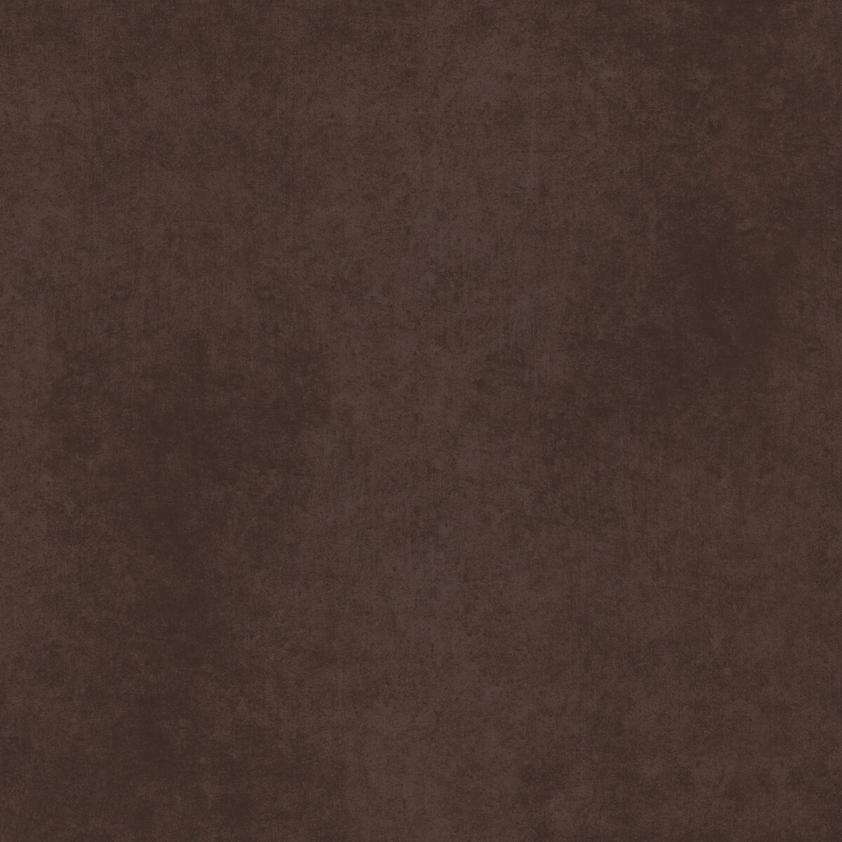Плитка из керамогранита CA03 30x30x8 Непол. (Керамический гранит)