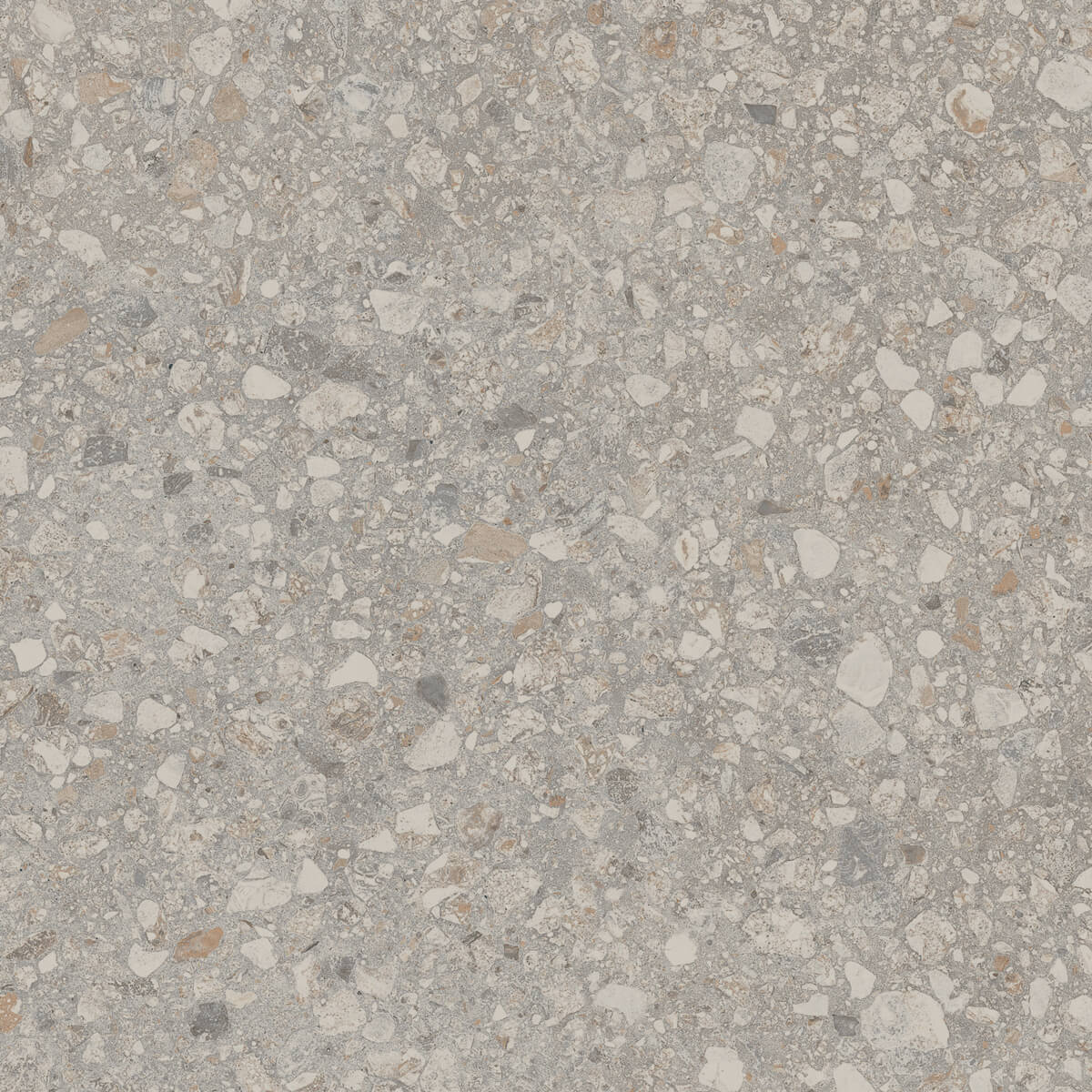 Плитка из керамогранита JP03 40,5x40,5x8 Непол. (Керамический гранит) (43,296 м2)