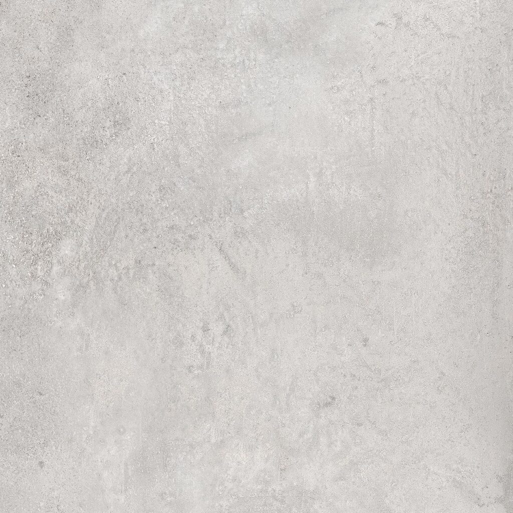 Плитка из керамогранита TF01 60x60 Непол.Рект. (Керамический гранит)