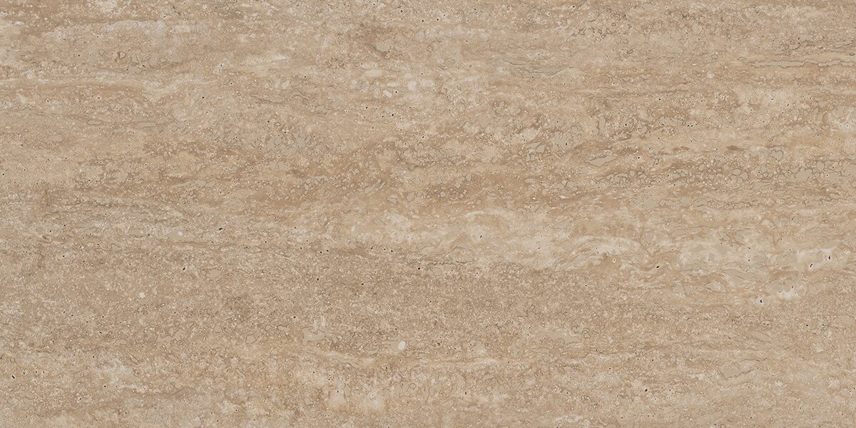 Плитка из керамогранита RE03 30,6x60,9x8 Непол. (Керамический гранит)