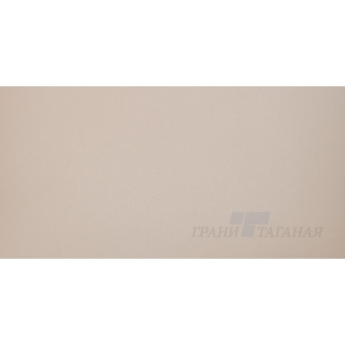Керамогранит Ajanta-apple 1200х200х10 яблоня - GRS11-18S