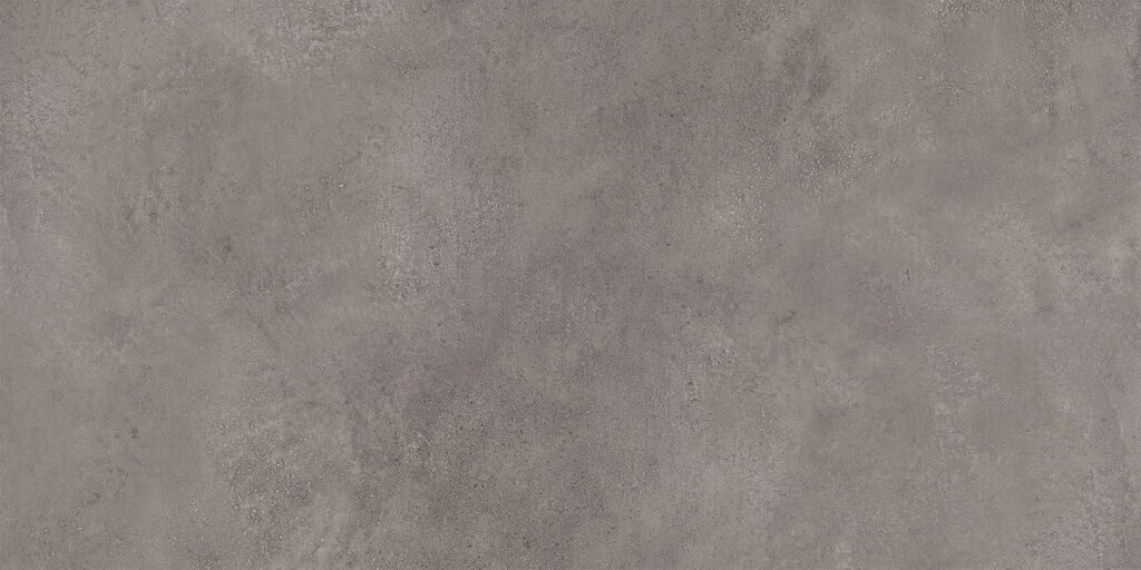 Плитка из керамогранита TF03 60x120x10 Непол.Рект. (Керамический гранит)