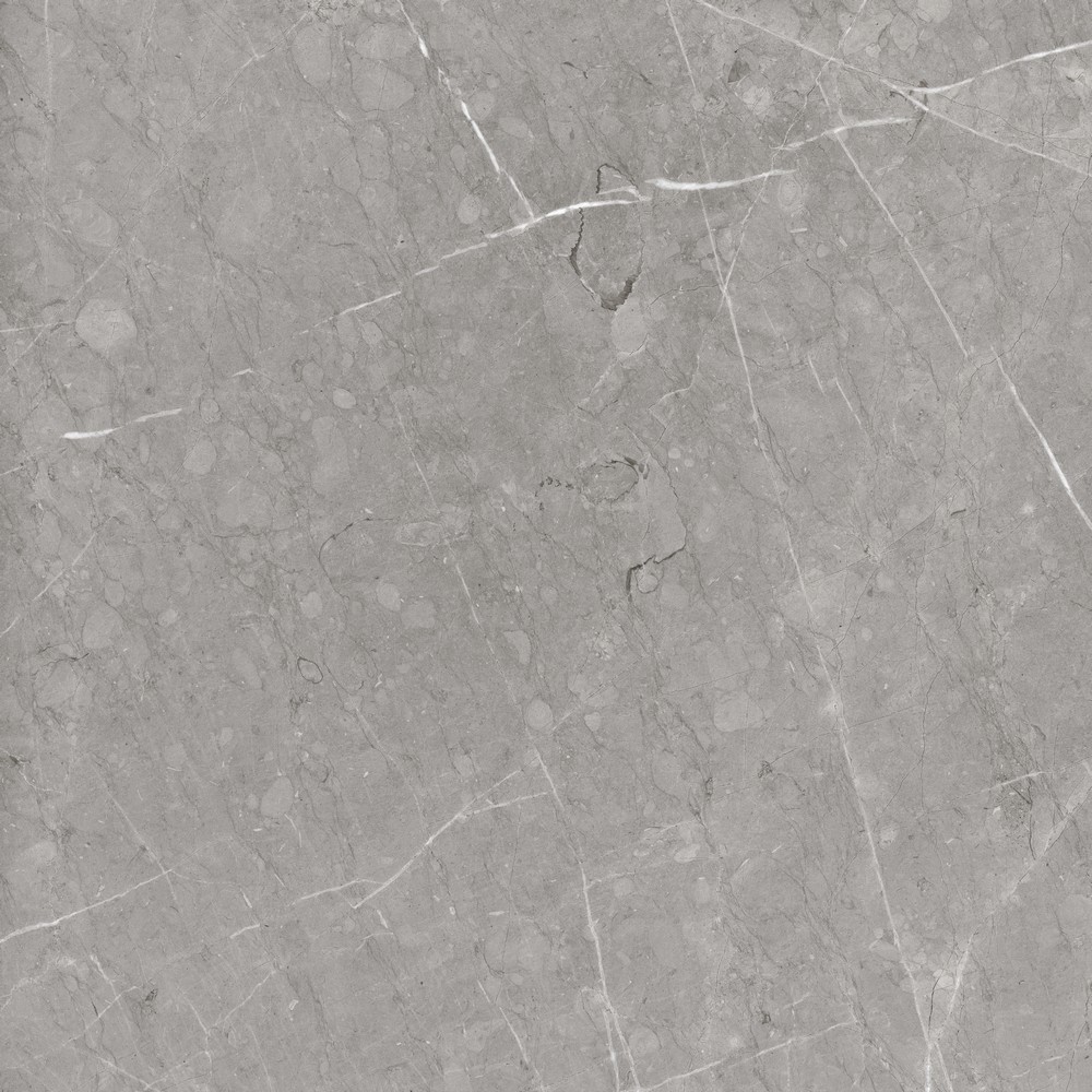 Скала K-2202/MR/600x600x9