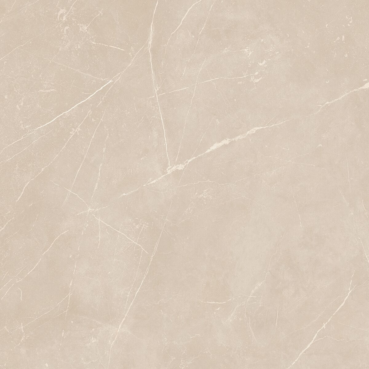 Плитка из керамогранита NL01 60x60x10 Полир. (Керамический гранит)