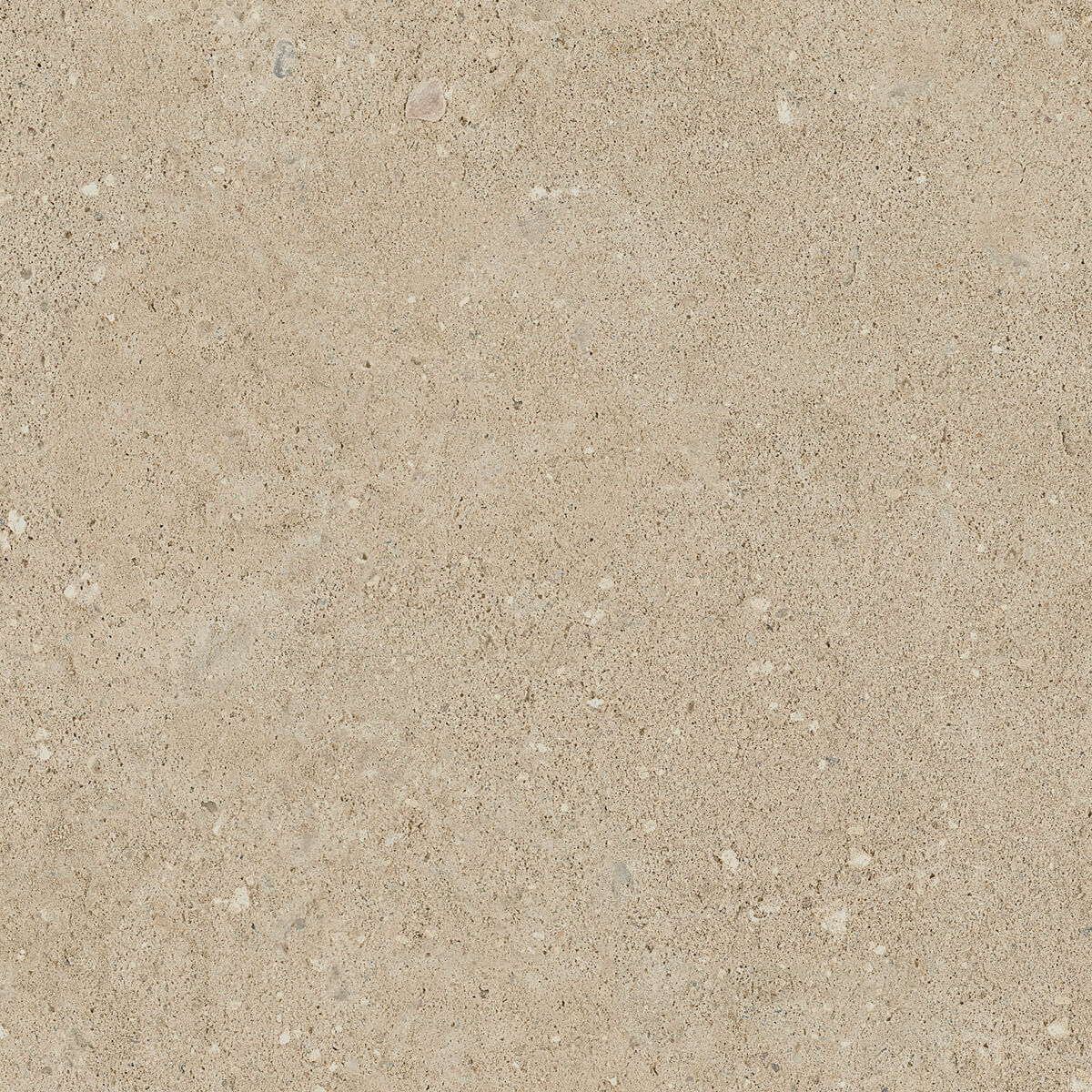 Плитка из керамогранита NP02 40,5x40,5x8 Непол. (Керамический гранит) (43,296 м2)