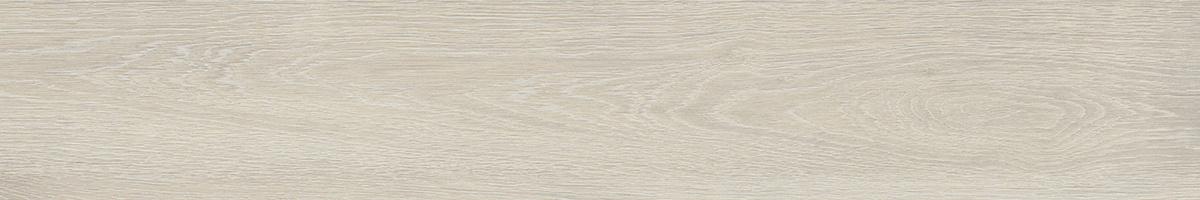 Плитка из керамогранита KW00 19,4x120x10 Структур.Рект. (Керамический гранит)