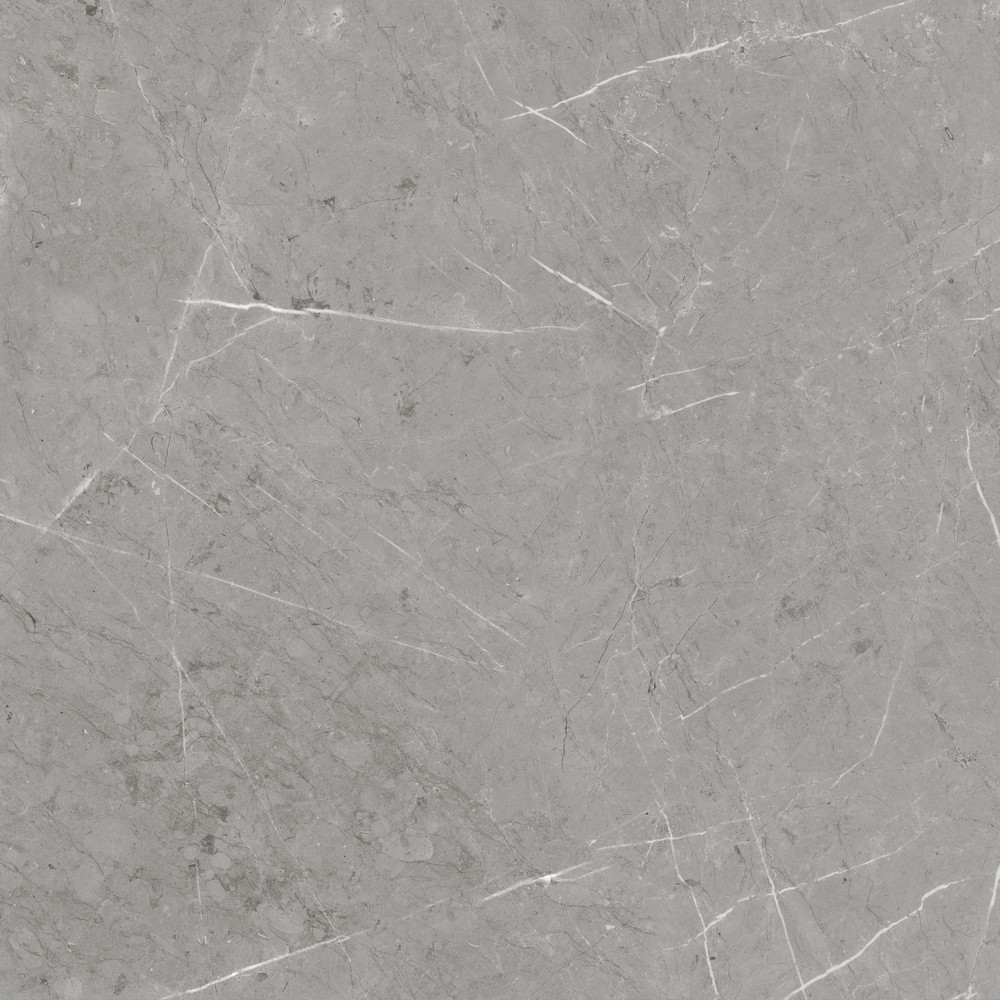 Скала K-2202/MR/600x600x9