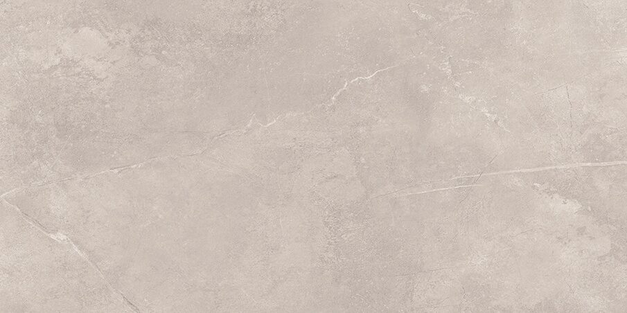 Плитка из керамогранита MM00 60x120х10 Непол.Рект. (Керамический гранит)