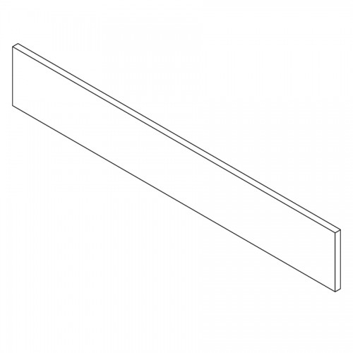 Керамогранит Myra Pearly Light 600x600x10 жемчужный свет - GRS08-05