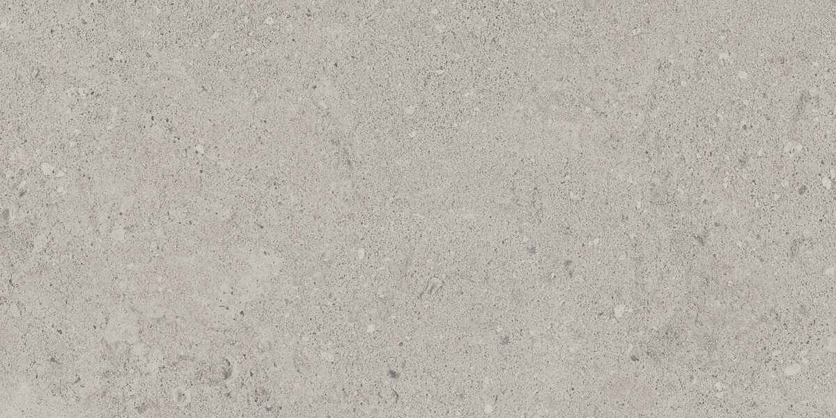 Плитка из керамогранита NP01 30,6x60,9x8 Непол. (Керамический гранит)