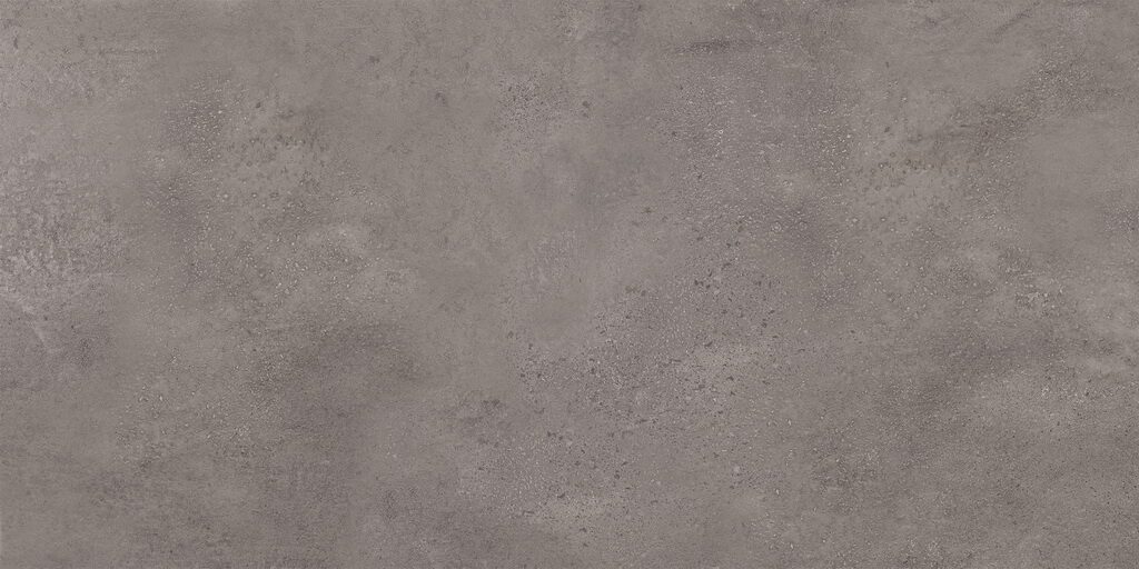 Плитка из керамогранита TF03 60x120x10 Непол.Рект. (Керамический гранит)