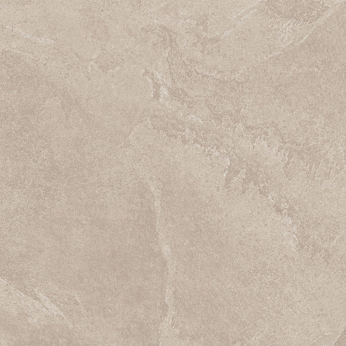 Плитка из керамогранита TE01 60x60x10 Непол.Рект. (Керамический гранит)