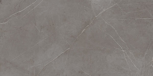 Плитка из керамогранита NL03 80x160x11 Непол.Рект. (Керамический гранит)