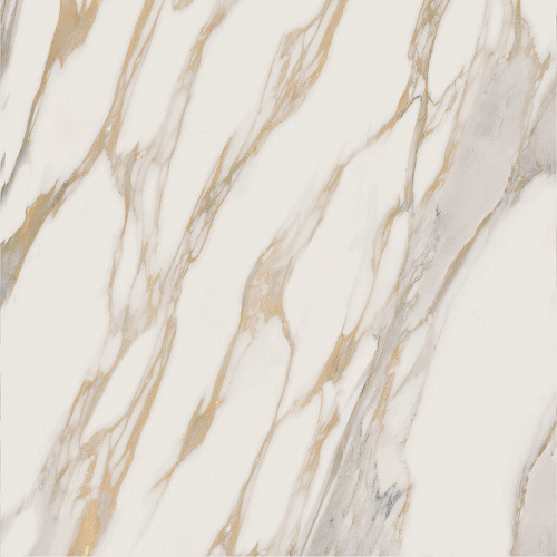 Плитка из керамогранита RM01 60x60x10 Полир. (Керамический гранит)
