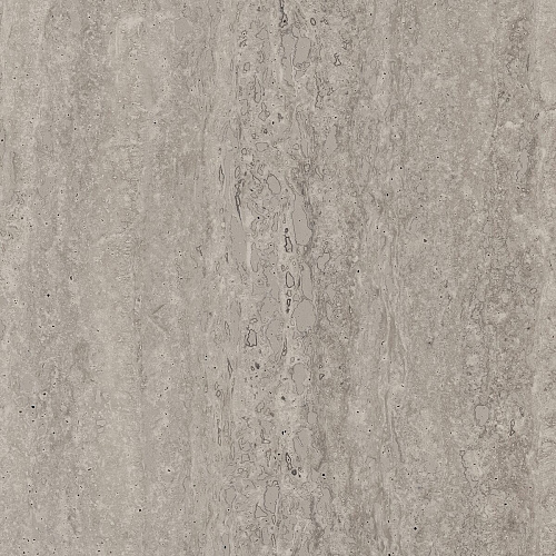 Плитка из керамогранита RE04 40,5x40,5х8 Непол. (Керамический гранит) (43,296 м2)