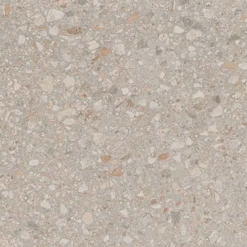 Плитка из керамогранита JP01 40,5x40,5x8 Непол. (Керамический гранит) (43,296 м2)