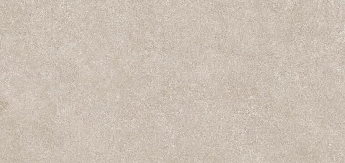 Плитка из керамогранита LN01 80x160x11 Непол.Рект. (Керамический гранит)
