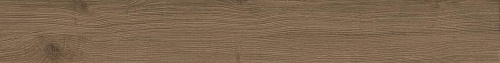 Плитка из керамогранита AV03 19,4x160x11 Непол.Рект. (Керамический гранит)