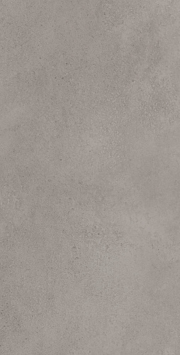 Плитка из керамогранита UN02 30,6x60,9x8 Непол. (Керамический гранит)