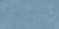 Плитка из керамогранита SR03 60x120х10 Непол.Рект. (Керамический гранит)