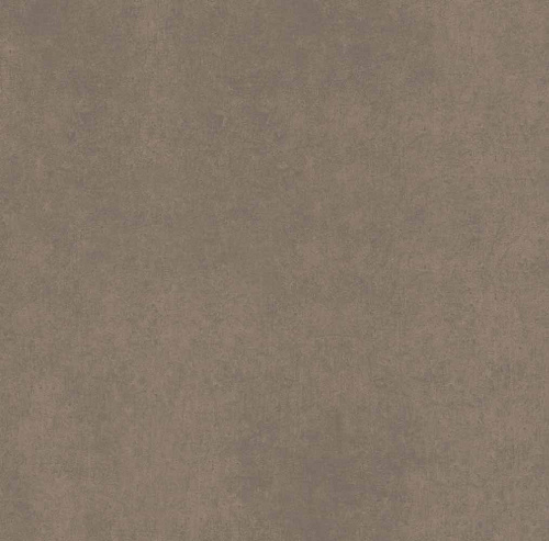 Плитка из керамогранита CA04 60x60x10 Непол.Рект. (Керамический гранит)