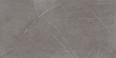 Плитка из керамогранита NL03 60x120x10 Непол.Рект. (Керамический гранит)