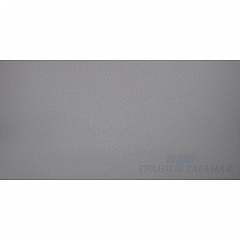 Керамогранит Madain-grispi 1200x600x10, карвинг серо зеленый цемент  - GRS07-15MD