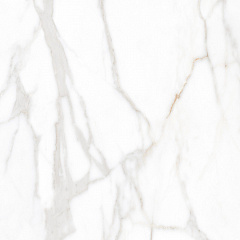 Плитка из керамогранита SM02 60x60x10 Полир. (Керамический гранит)