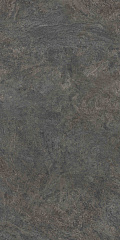 Темперамент K-2193/SR/600x1200x10
