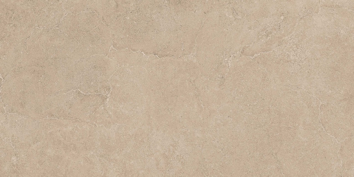 Плитка из керамогранита EXS303 60x120x9 Непол.Рект. (Керамический гранит)