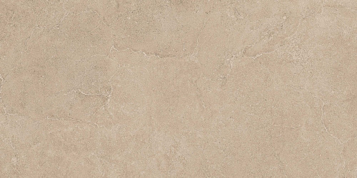 Плитка из керамогранита EXS303 60x120x9 Непол.Рект. (Керамический гранит)