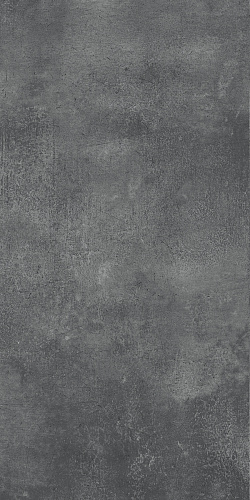 Фабрика K-2018/MR/600x1200x10