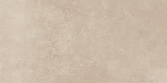 Плитка из керамогранита MM01 80x160x11 Непол.Рект. (Керамический гранит)