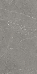 Скала K-2202/MR/600x1200x10