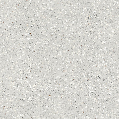 Плитка из керамогранита CM01 80x80x11 Непол.Рект. (Керамический гранит)