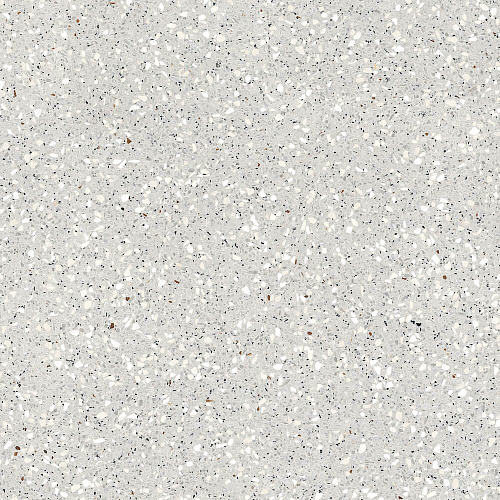 Плитка из керамогранита CM01 80x80x11 Непол.Рект. (Керамический гранит)