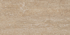 Плитка из керамогранита RE03 30,6x60,9x8 Непол. (Керамический гранит)