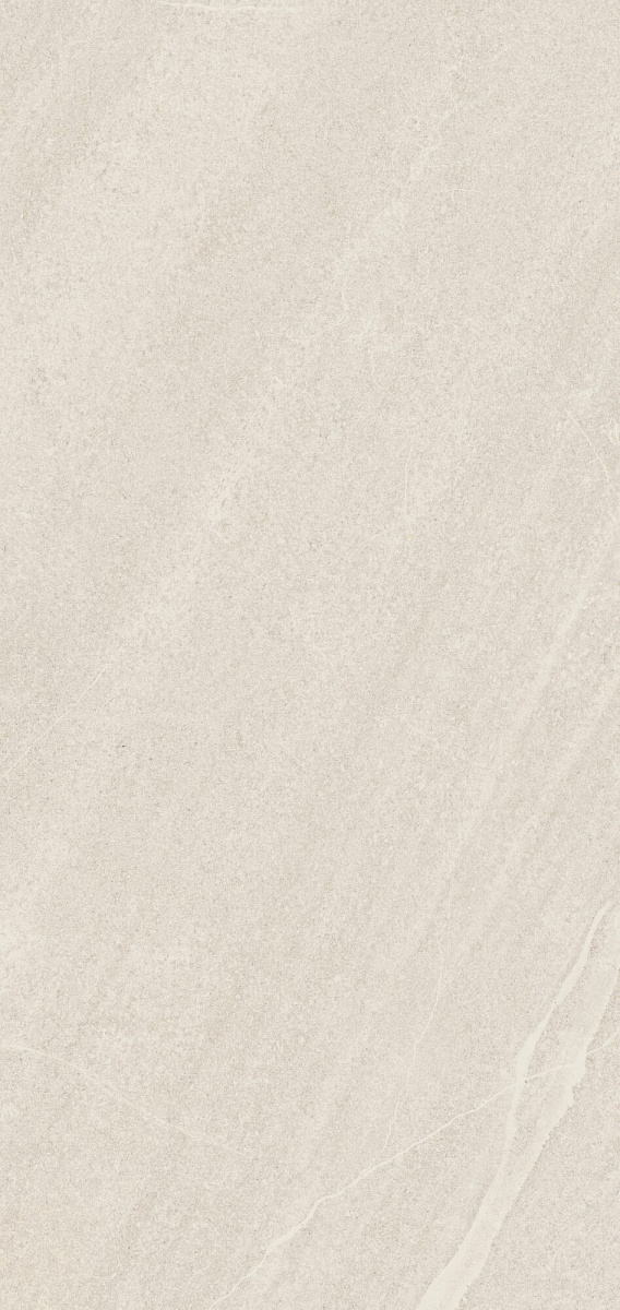 Плитка из керамогранита GB01 80x160x11 Непол.Рект. (Керамический гранит)