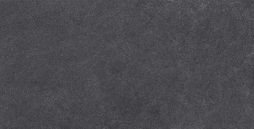 Плитка из керамогранита LN04 60x120x10 Непол.Рект. (Керамический гранит)
