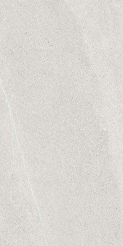 Градиент K-2080/MR/600x1200x10