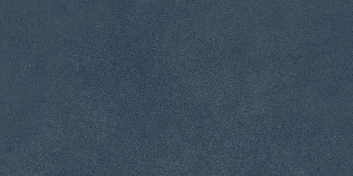 Плитка из керамогранита EXC402 60x120x9 Непол.Рект. (Керамический гранит)